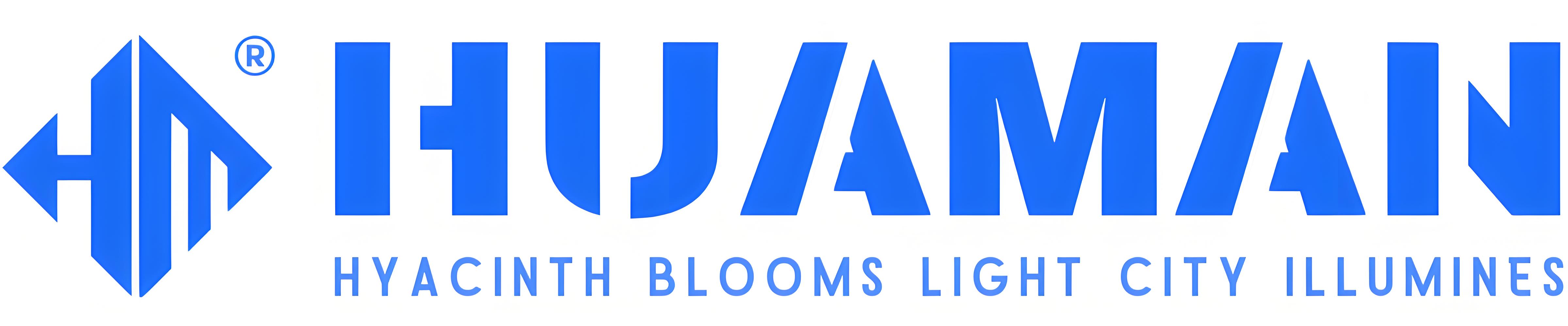 logo_2